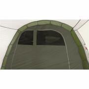 Tente Easy Camp Huntsville 500