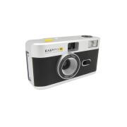 Caméra analogique Easypix 35 Analogue reuseable 35mm