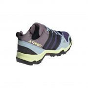 Chaussures enfant adidas AX2R ClimaProof