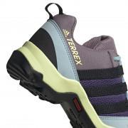 Chaussures enfant adidas AX2R ClimaProof
