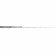 Canne spinning Ultimate Fishing Five Waterborne 12-45g
