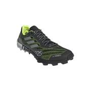 Chaussures de trail adidas Terrex Speed SG
