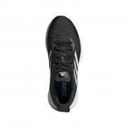 Chaussures femme adidas X9000L2