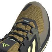 Chaussures adidas Terrex Trailmaker