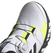 Chaussures de trail adidas Terrex Agravic BOA