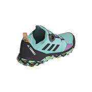 Chaussures de trail adidas Terrex Agravic BOA