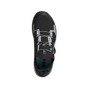 Chaussures de trail femme adidas Terrex Agravic BOA