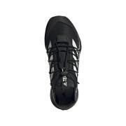 Chaussures de randonnée adidas Terrex Voyager 21