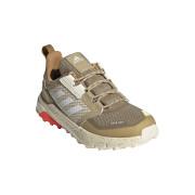 Chaussures de randonnée enfant adidas Terrex Trailmaker Rain.Rdy