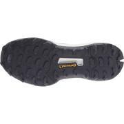 Chaussures femme adidas Terrex AX4 GORE-TEX Hiking