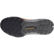 Chaussures adidas Terrex AX4 GORE-TEX Hiking