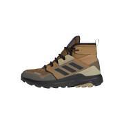 Chaussures adidas Terrex Trailmaker Mid Cold.Rdy