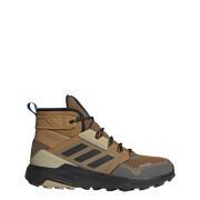 Chaussures adidas Terrex Trailmaker Mid Cold.Rdy
