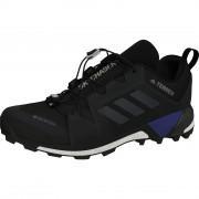 Chaussures de trail adidas Terrex Skychaser Gtx