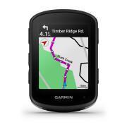 Compteur GPS Garmin EDGE 540