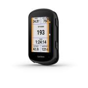 Compteur GPS Garmin EDGE 840