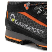 Chaussures de randonnée Garsport Faloria WP