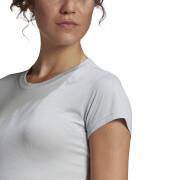T-shirt femme adidas Terrex Tivid
