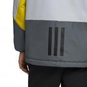 Veste adidas Back To Sport Insulated