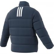 Veste adidas BSC 3-Bandes Insulated Winter