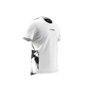 T-shirt adidas Terrex Parley Agravic Trail Running Pro