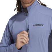 Veste adidas Terrex Xperior Cross-Country Ski Soft Shell