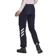 Pantalon femme adidas Terrex Skyclimb Fast Ski Touring