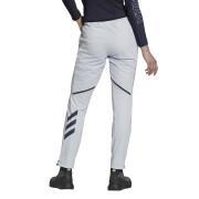 Pantalon de ski femme adidas Terrex Xperior