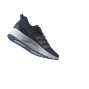 Chaussures de running adidas Fluid up