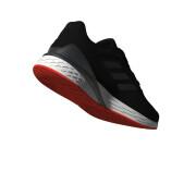 Chaussures de running adidas Response Run