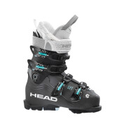 Chaussures de ski femme Head Nexo LYT 110 GW