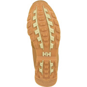 Chaussures de randonnée Helly Hansen Tsuga