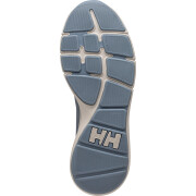 Chaussures de marche femme Helly Hansen Ahiga V4 Hydropower