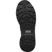 Chaussures de randonnée Helly Hansen Switchback Low HT