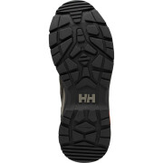 Chaussures de marche low femme Helly Hansen Switchback Trail HT