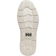 Chaussures aquatiques Helly Hansen Henley