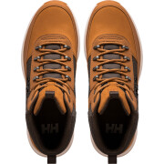 Chaussures de randonnée Helly Hansen Wildwood