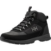 Chaussures de randonnée Helly Hansen wildwood