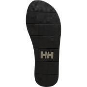 Tongs Helly Hansen Seasand Leather 2