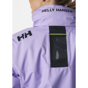 Veste de ski femme Helly Hansen Crew