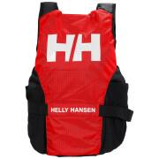 Gilet de sauvetage Helly Hansen Rider Foil Race