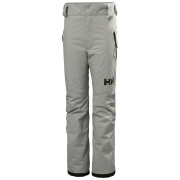 Pantalon de ski enfant Helly Hansen Legendary