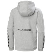 Sweatshirt à capuche Active fille Helly Hansen