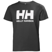 T-shirt enfant Helly Hansen HH Logo