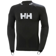 Sous maillot thermique Helly Hansen H1 pro Protective