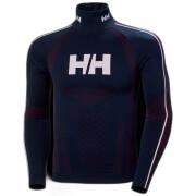 Sweatshirt Helly Hansen h1 pro lifa race top