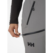 Pantalon de ski femme Helly Hansen Odin Muninn 2.0