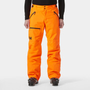 Pantalon de ski cargo Helly Hansen Sogn