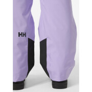 Pantalon de ski femme Helly Hansen Legendary