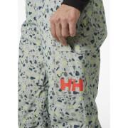Pantalon de ski isolé femme Helly Hansen Switch